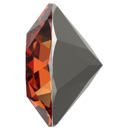 Dreamtime Crystal DC 1088 Chaton Persian Red PP14