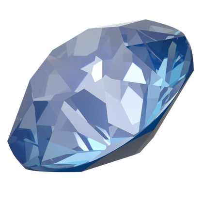 Swarovski 1088 XIRIUS Chaton Crystal Blue Muse Lux SS29