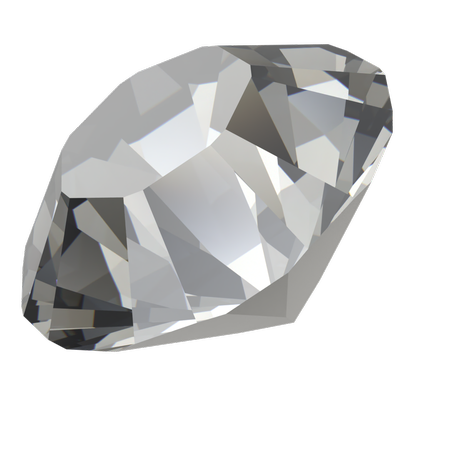 Swarovski 1028 XILION Chaton Crystal Urban Grey PP9