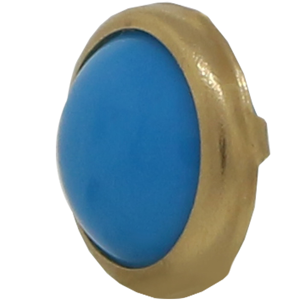 48ss Regular Leg Rim Sets