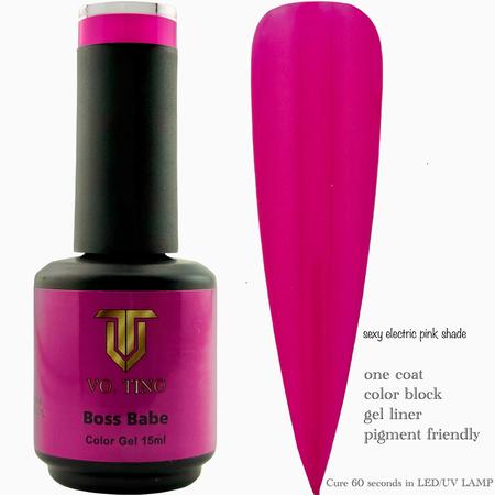 Tino Vo Petal and Pine Gift Box