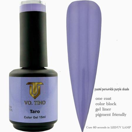 Tino Vo Petal and Pine Gift Box