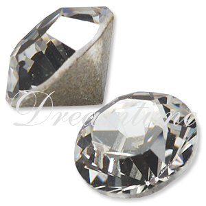 Dreamtime Crystal DC 1028 Chaton Crystal PP3