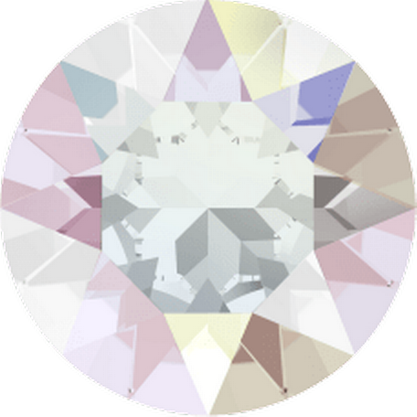 Dreamtime Crystal DC 1088 Chaton Crystal Transmission SS39