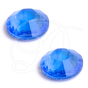 20ss HFT Swarovski Flatback Rhinestones