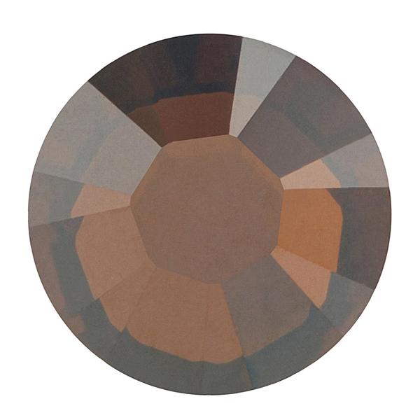 Dreamtime Crystal DC 2028 Rhinestones FlatBack 20ss Sun Satin