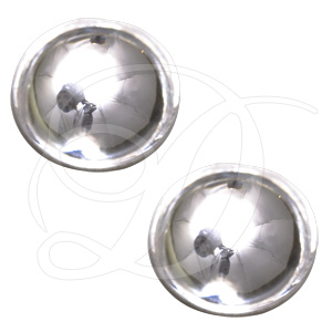 Dreamtime Crystal 2090 Cabochons