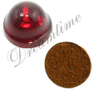 Swarovski 2099 Cabochons