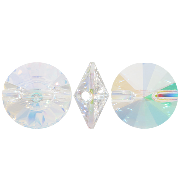 Dreamtime Crystal 3015 Buttons