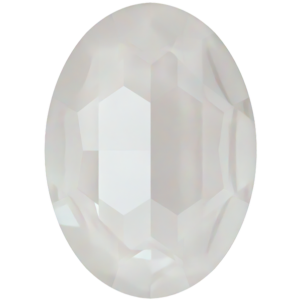 thumbnail image 2 of Superior PRIMERO 4162 Elongated Oval Fancy Stones – Austrian Crystal – Choose Color 2 of 5