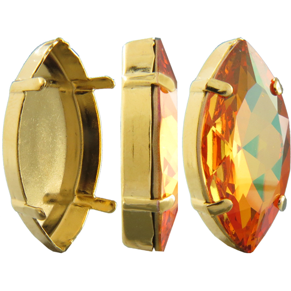 or 250 option - FREE POSTAGE 21 Colours 500 x SS30 Crystal Hotfix Rhinestones