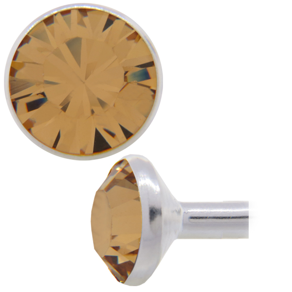 Swarovski Rhinestone Rivetsss18 Dreamtime Creations