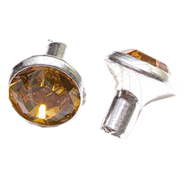 Swarovski Rhinestone Rivetsss18 Dreamtime Creations