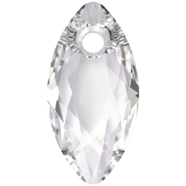 Dreamtime Crystal DC 6437 Marquise Cut Pendant Crystal 11.5 mm