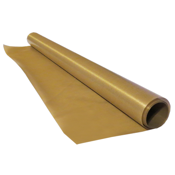 PTFE Non-Stick Sheet, Teflon Sheet from Swarovski