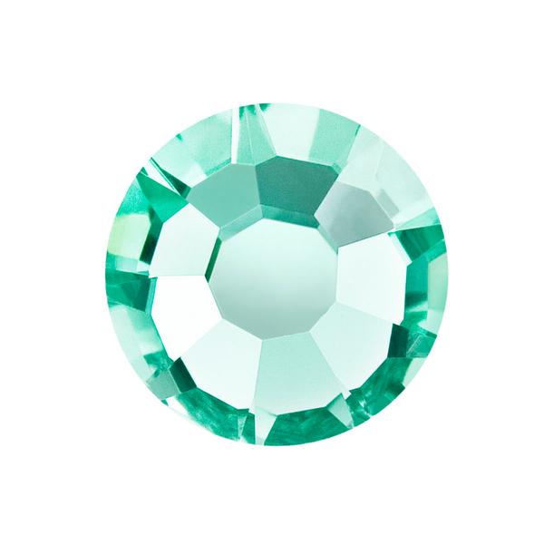 Preciosa MC VIVA12 Flatback Caribbean Sea ss30