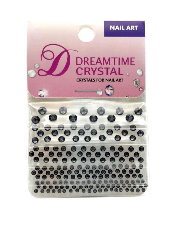 Graphite Set Designed by Tino Vo