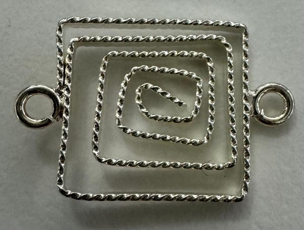 Wire Connector 12mm x 20mm 