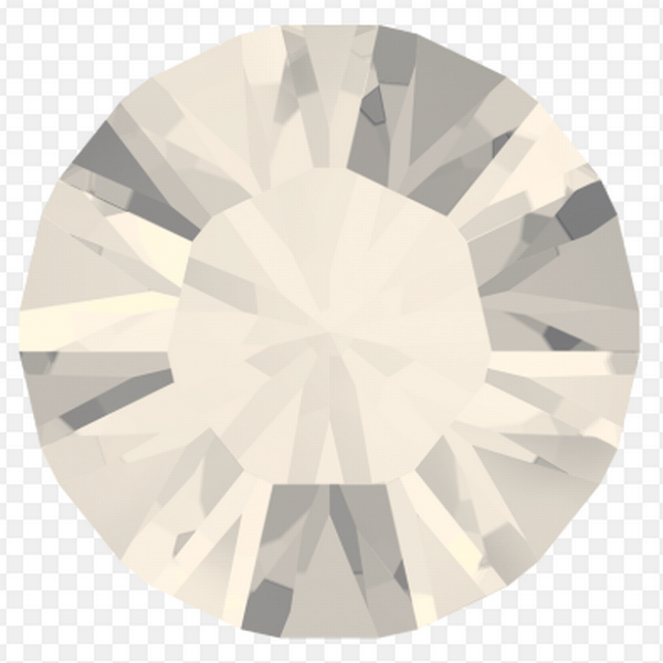 Dreamtime Crystal DC 1028 Chaton Moonlight SS19