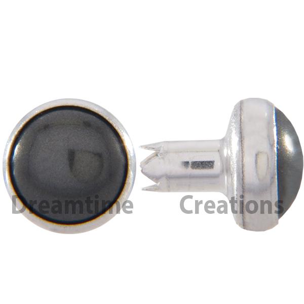 Swarovski Pearl Rivets