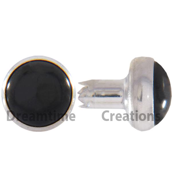 Swarovski Pearl Rivets