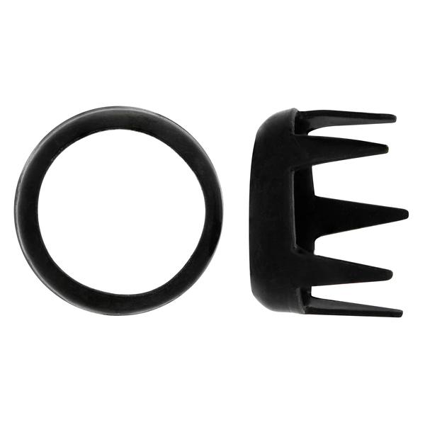 34ss Long Leg Rim Sets