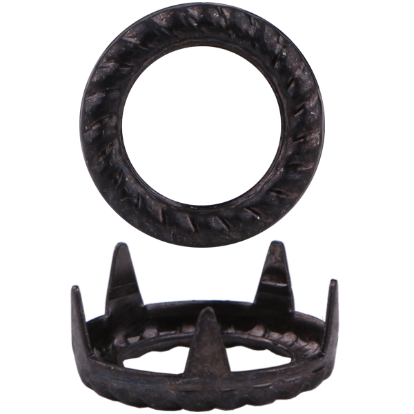 Rope Rims ss34 XLL DNA 