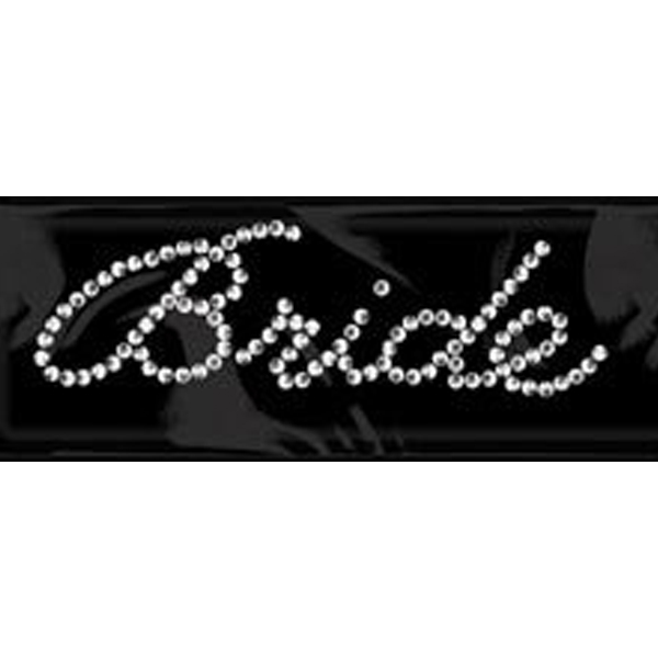 Rhinestone Stickers Dreamtime Creations