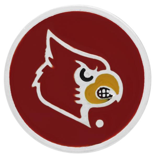 Official Licensed Snap for the University of Louisville