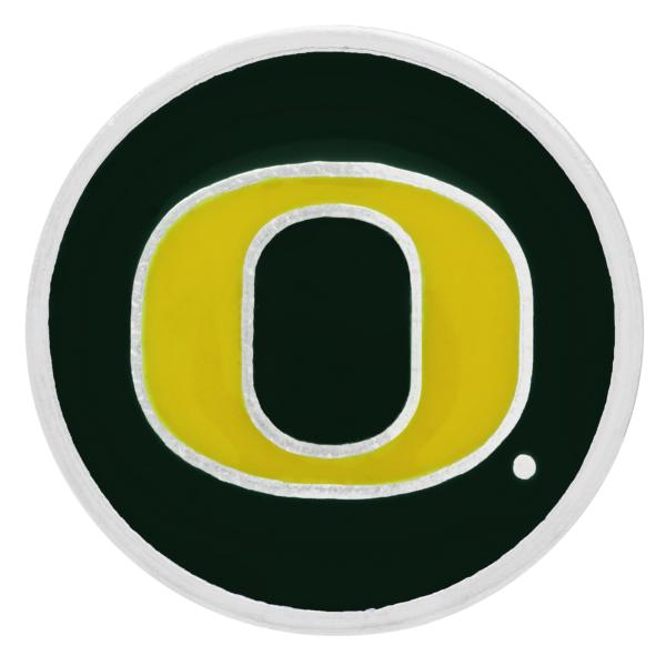 Official Licensed Snap for the University of Oregon
