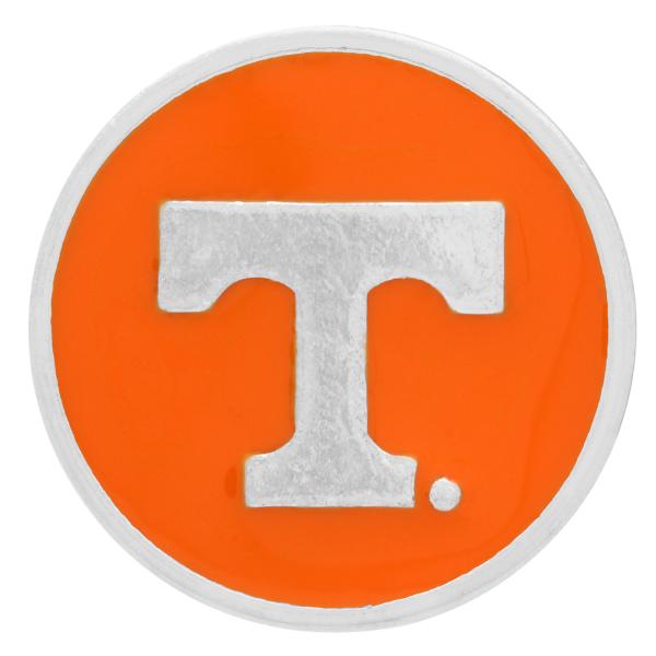 Official Licensed Snap for the University of Tennessee