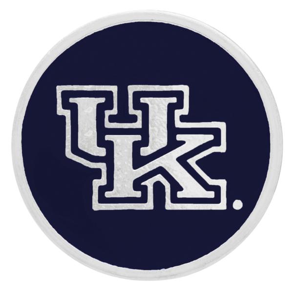 Official Licensed Snap for the University of Kentucky