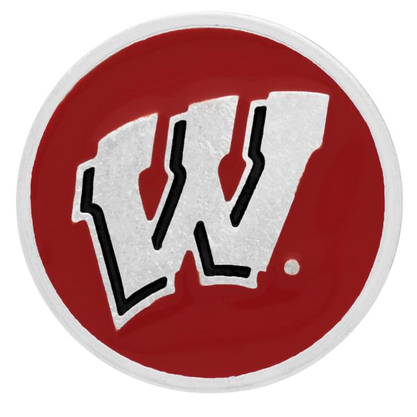Official Licensed Snap for the University of Wisconsin