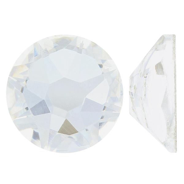 Bling! Flatback Rhinestones 2088 30ss Crystal