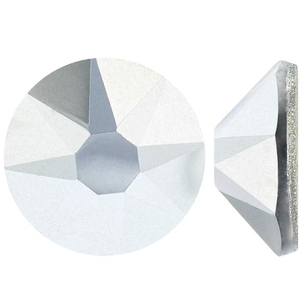 Bling! Flatback Rhinestones 20ss Labrador