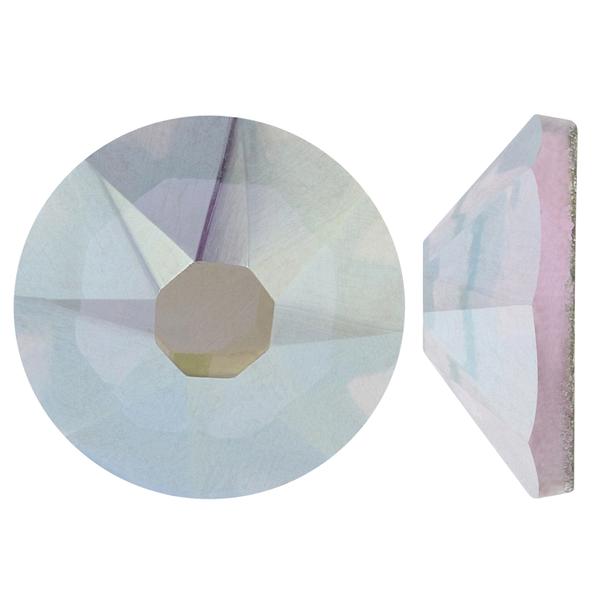 Bling! Flatback Rhinestones 20ss Light Amethyst AB