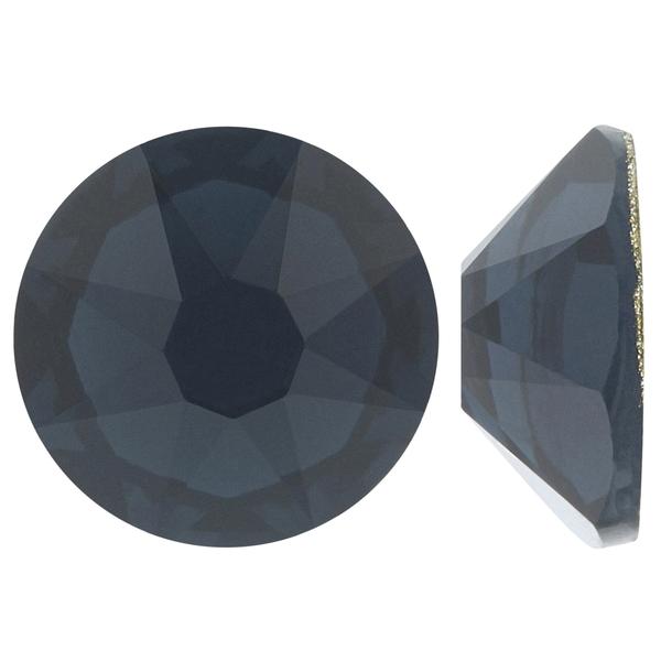 Bling! Flatback Rhinestones 12ss Montana