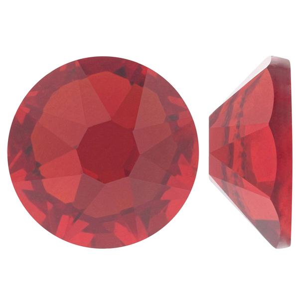 Bling! Flatback Rhinestones 20ss Siam