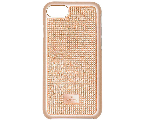 beige iphone 7 case beige iphone 7 case
