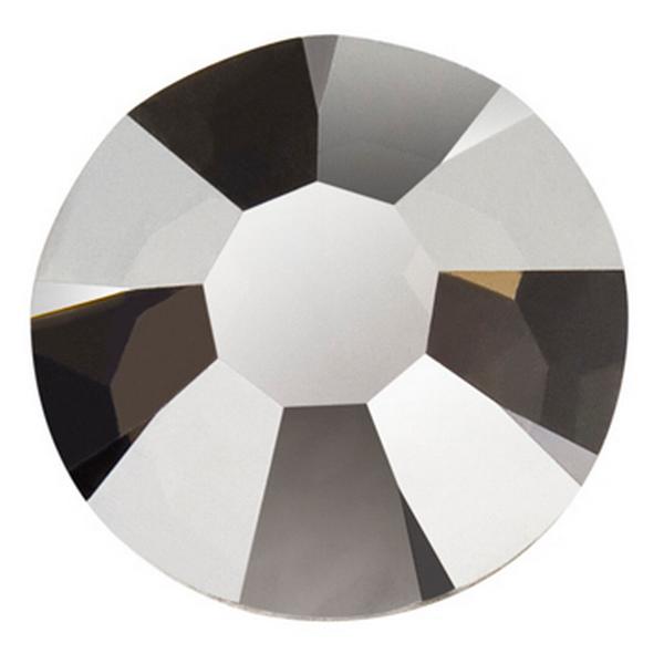 Preciosa MC MAXIMA Flat Back Biarritz ss7