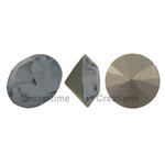Dreamtime Crystal DC 1028 Chaton Shadow Crystal PP13