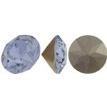 Dreamtime Crystal DC 1088 Chaton Provence Lavender SS29