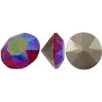 Dreamtime Crystal DC 1088 Chaton Siam AB SS39