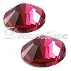 Swarovski Indian Pink