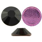 Dreamtime Crystal DC 2038 Hotfix Rhinestone Crystal Cosmojet SS6