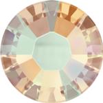 Dreamtime Crystal DC 2078 Hotfix Rhinestone Silk Shimmer SS20