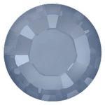 Dreamtime Crystal DC 2038 Hotfix Rhinestone Denim Blue Ignite SS6