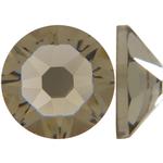 Swarovski 2088 XIRIUS Rose Flat Back Greige SS20