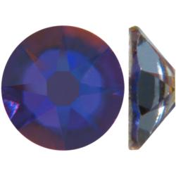 Dreamtime Crystal DC 2078 Flat Back Rhinestone Crystal Volcano SS20