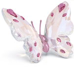 Swarovski Collections Idyllia Butterfly Small